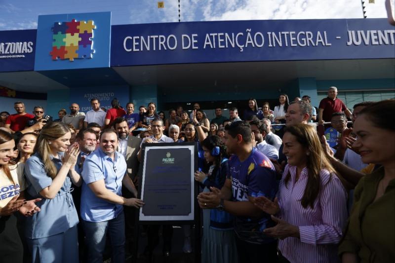 WhatsApp Image 2026-04-10 at 11.00.14.jpeg