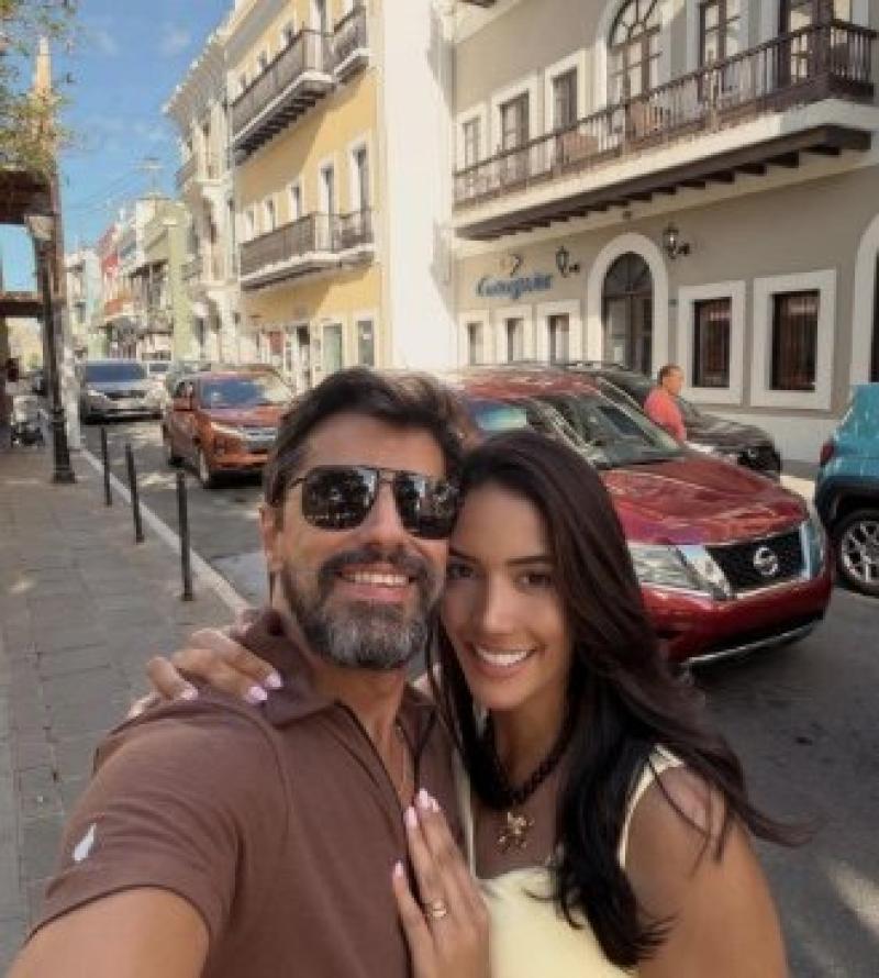 Captura de Tela 2026-04-14 às 09.17.09.jpg