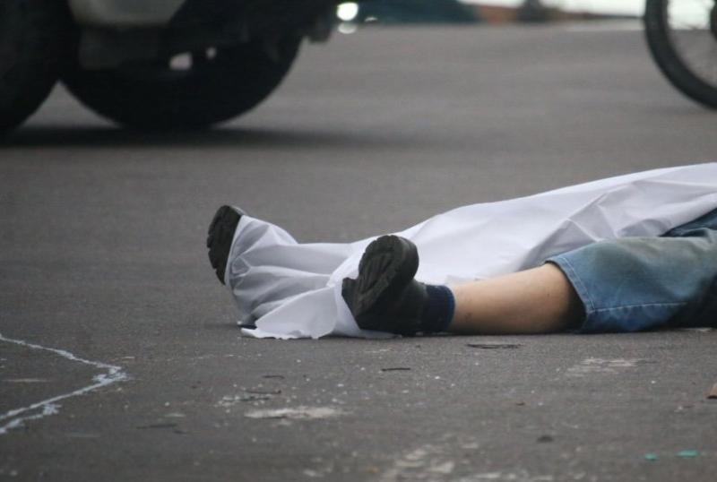 Captura de Tela 2026-04-15 às 18.17.45.jpg