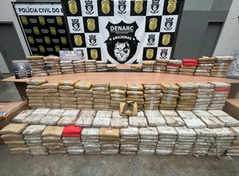 Captura de Tela 2026-04-01 às 14.26.52.jpg