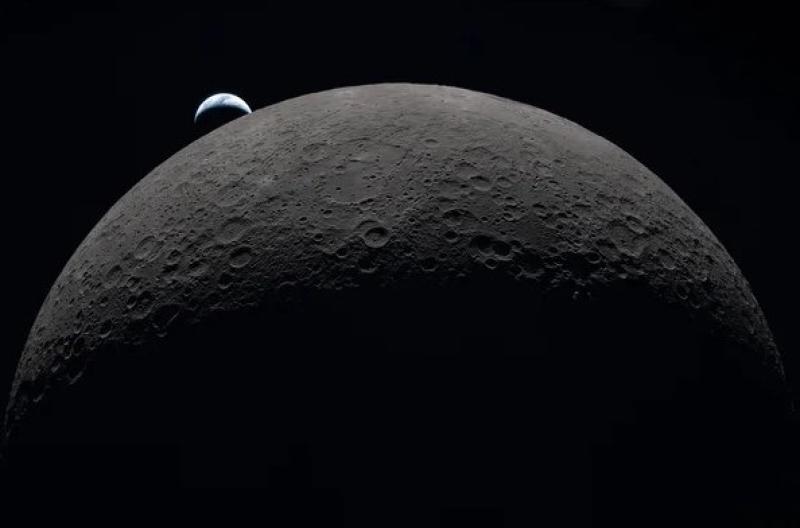 Captura de Tela 2026-04-07 às 10.40.23.jpg