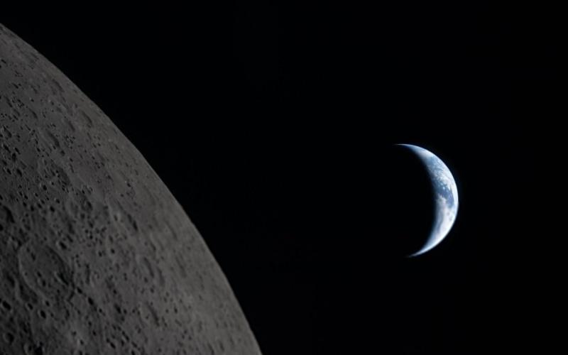 Captura de Tela 2026-04-07 às 10.41.04.jpg