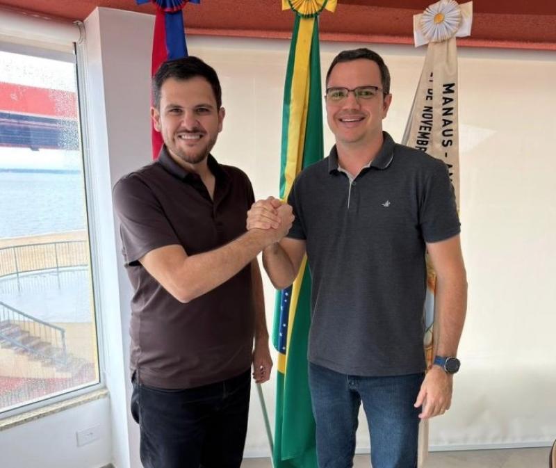 Captura de Tela 2026-04-15 às 13.42.55.jpg