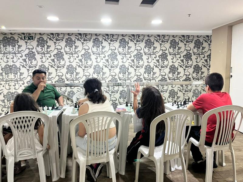 WhatsApp Image 2026-04-21 at 21.33.31.jpeg