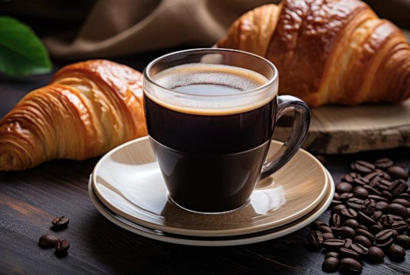 Captura de Tela 2026-04-06 às 13.33.00.jpg