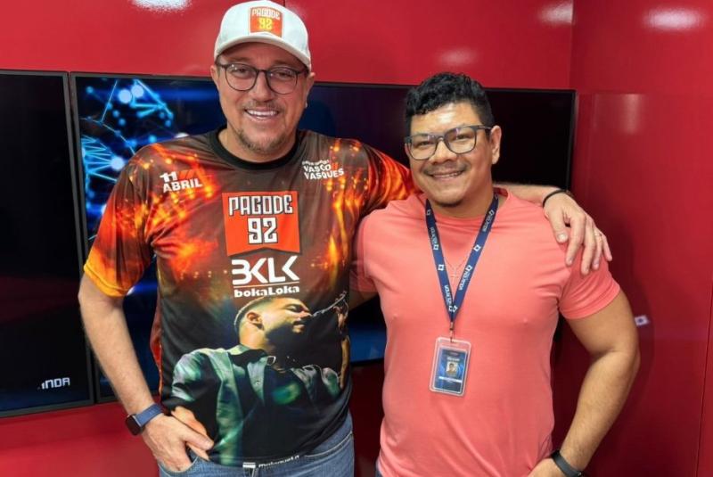 Captura de Tela 2026-04-02 às 11.48.16.jpg