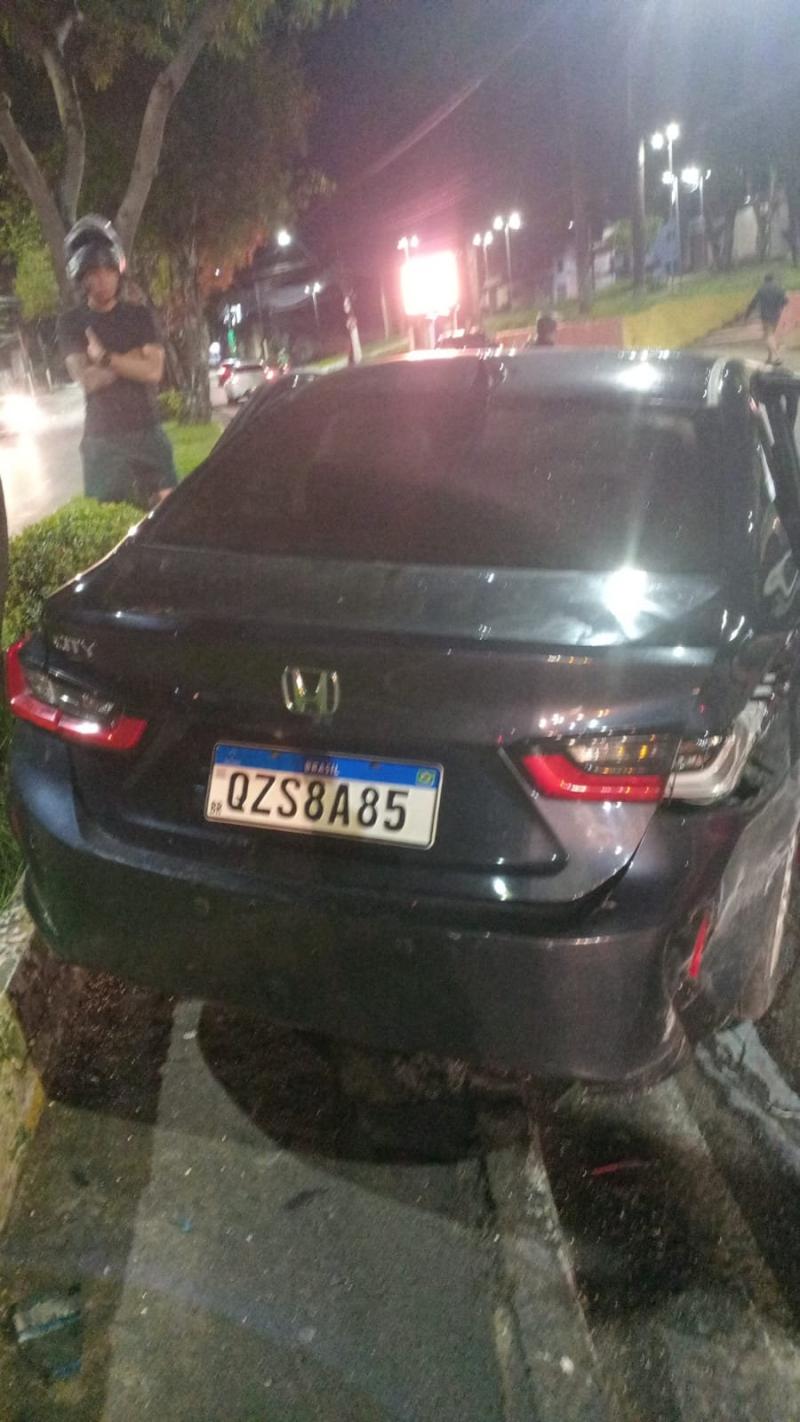 WhatsApp Image 2026-04-19 at 05.28.52.jpeg