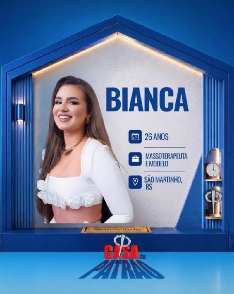 Captura de Tela 2026-04-23 às 10.23.36.jpg