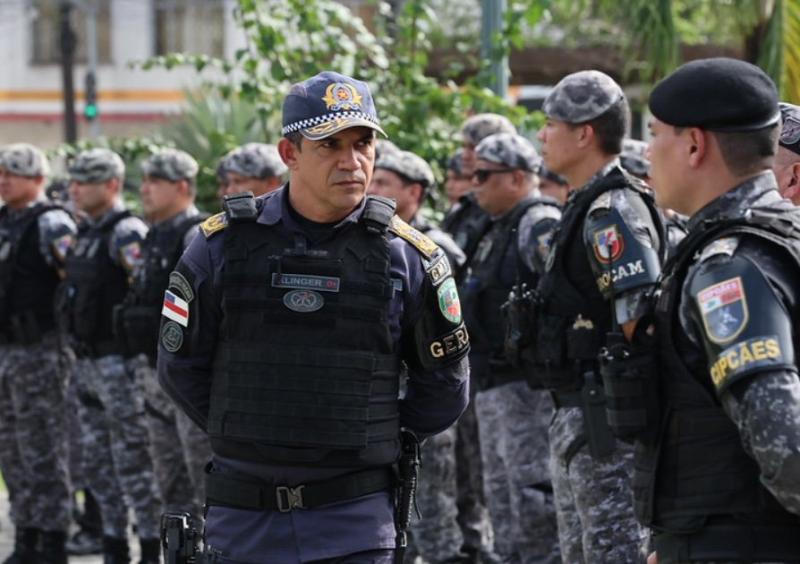 Captura de Tela 2026-04-10 às 11.17.05.jpg