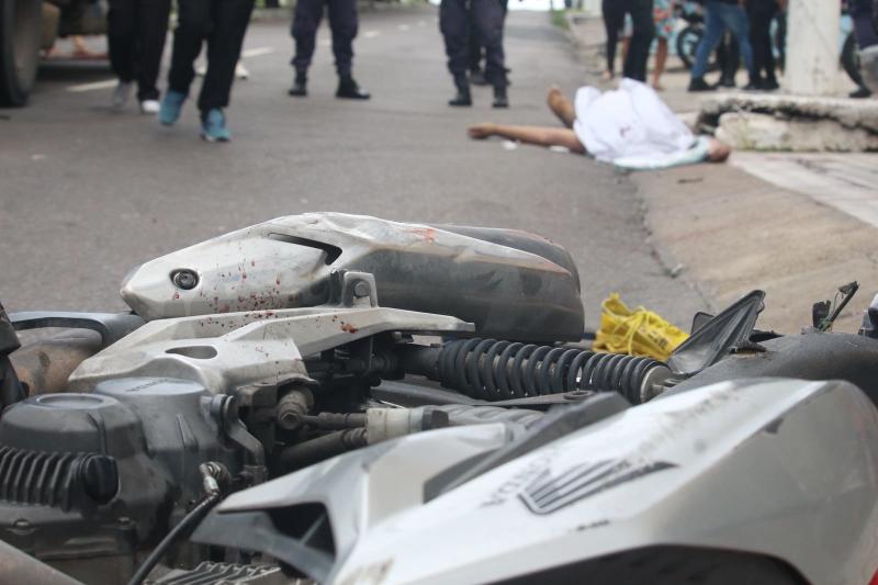 WhatsApp Image 2026-04-17 at 10.39.59 (1).jpeg