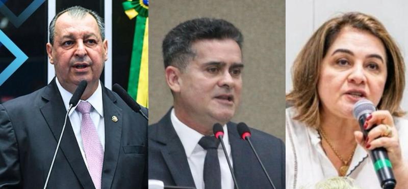 WhatsApp Image 2026-04-02 at 19.52.26.jpeg