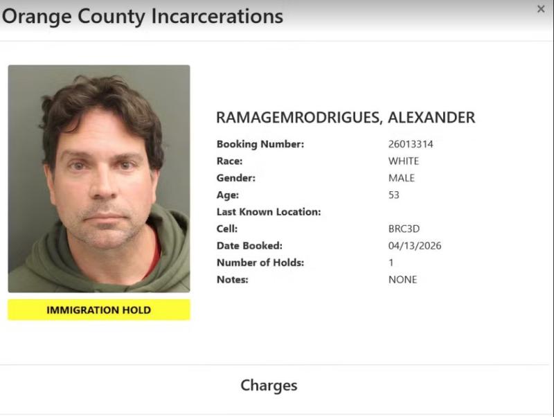 Captura de Tela 2026-04-14 às 14.05.57.jpg