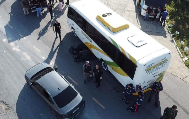 Captura de Tela 2026-04-09 às 09.28.35.jpg