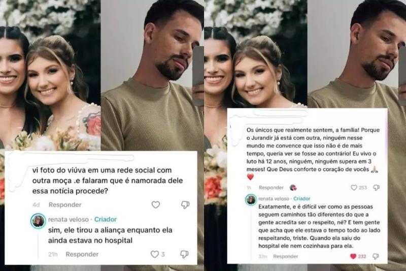 Captura de Tela 2026-04-17 às 09.23.12.jpg