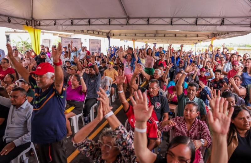 Captura de tela_19-4-2026_14153_web.whatsapp.com.jpeg