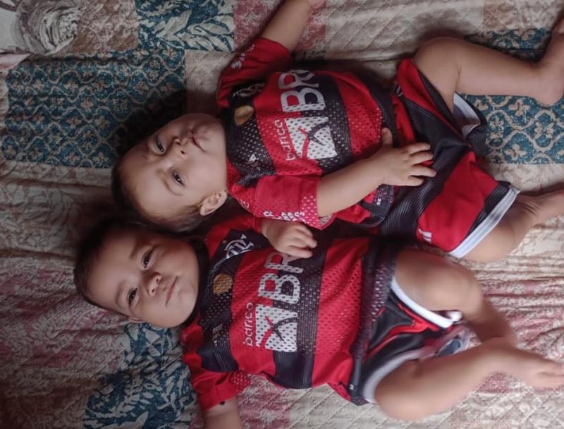 Captura de Tela 2026-04-11 às 09.16.12.jpg