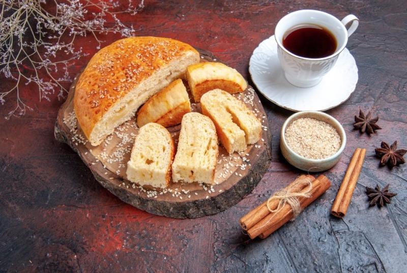 Captura de Tela 2026-04-06 às 13.33.07.jpg