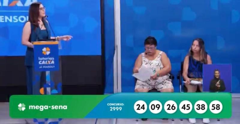 WhatsApp Image 2026-04-23 at 20.04.07.jpeg