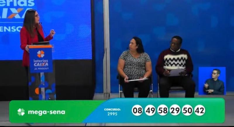 WhatsApp Image 2026-04-11 at 20.03.01.jpeg