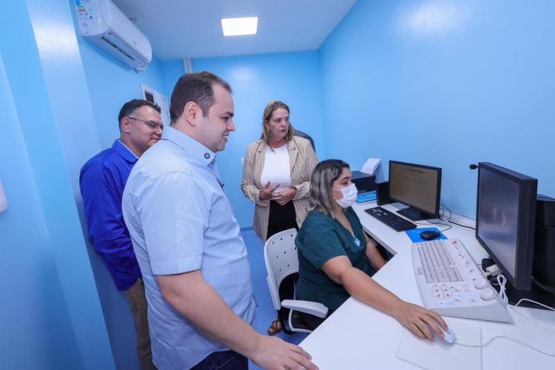 WhatsApp Image 2026-04-28 at 18.03.44.jpeg