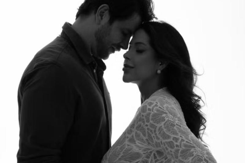 Captura de Tela 2026-04-25 às 09.14.02.jpg