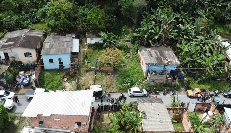 Captura de Tela 2026-04-22 às 13.59.59.jpg