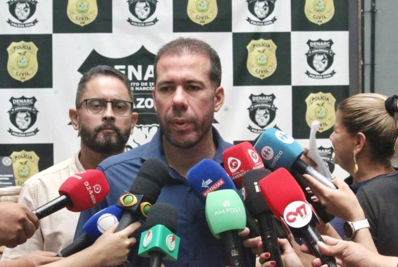 Captura de Tela 2026-04-01 às 13.25.03.jpg