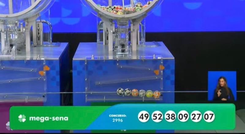 WhatsApp Image 2026-04-14 at 20.07.23.jpeg