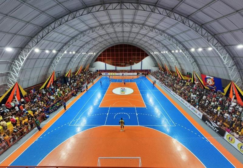 Captura de Tela 2026-04-27 às 10.15.18.jpg