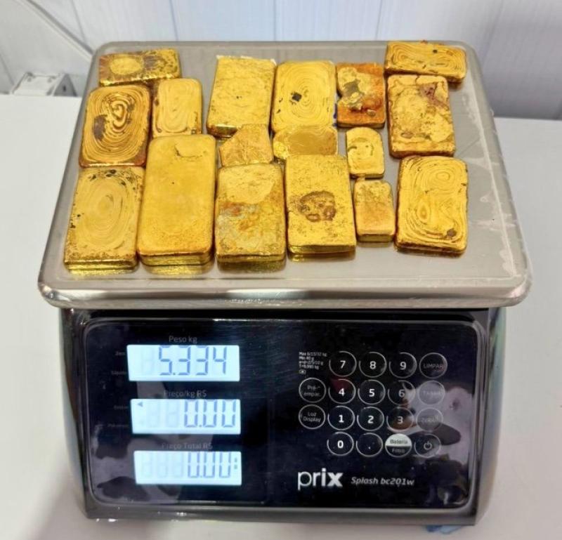 Captura de Tela 2026-04-07 às 14.38.09.jpg