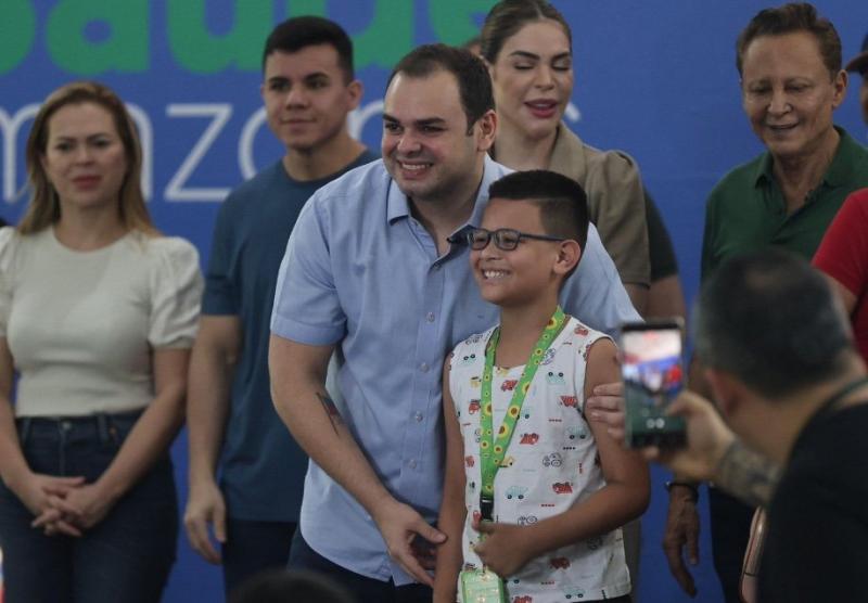 Captura de Tela 2026-04-11 às 12.48.26.jpg