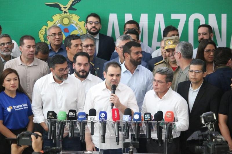 Captura de Tela 2026-04-06 às 13.21.34.jpg