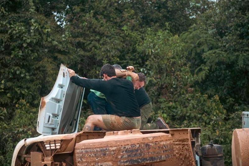 WhatsApp Image 2026-04-17 at 21.02.22 (1).jpeg