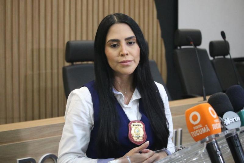 WhatsApp Image 2026-04-16 at 11.05.29.jpeg