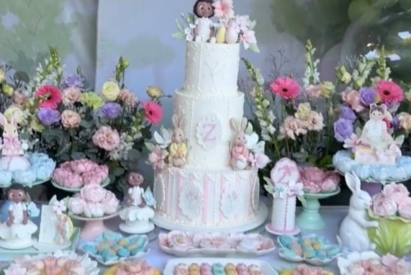 Captura de Tela 2026-04-15 às 08.52.40.jpg