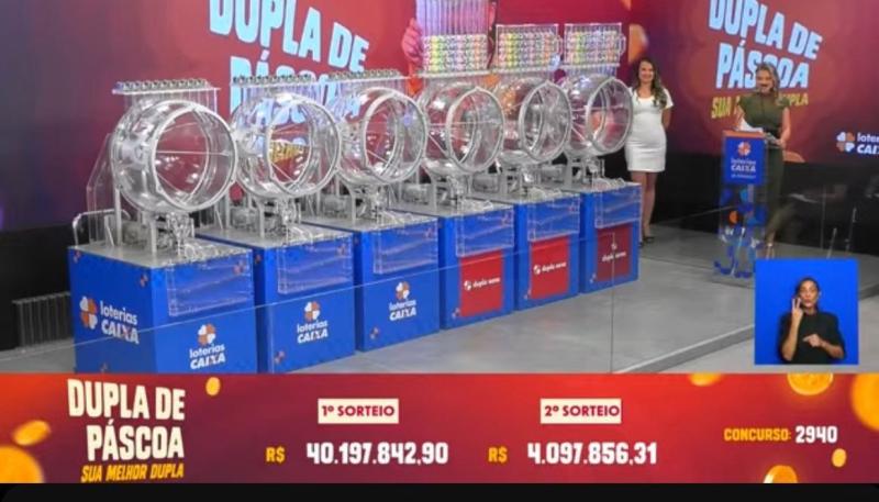 WhatsApp Image 2026-04-04 at 20.07.30.jpeg