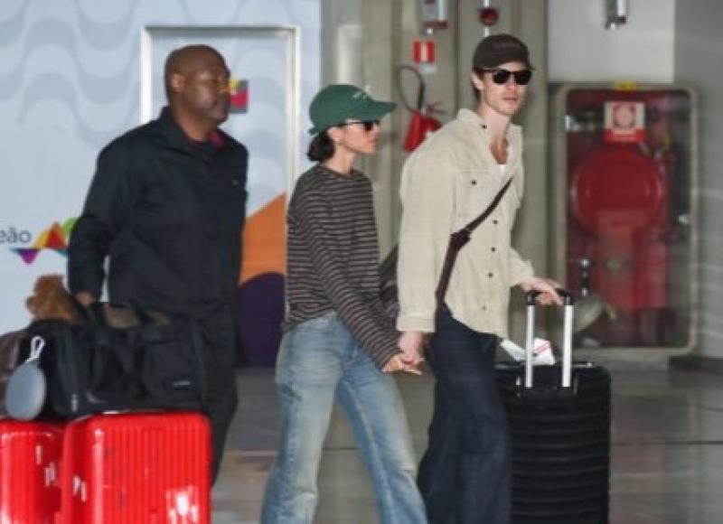 Captura de Tela 2026-04-04 às 09.21.17.jpg