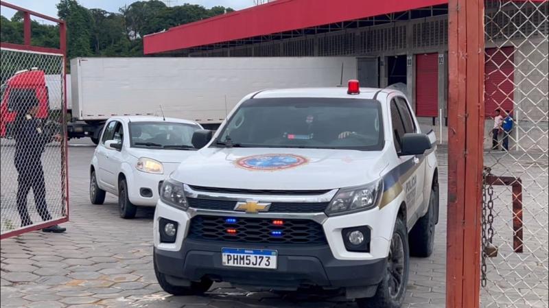 WhatsApp Image 2026-04-20 at 11.47.50.jpeg