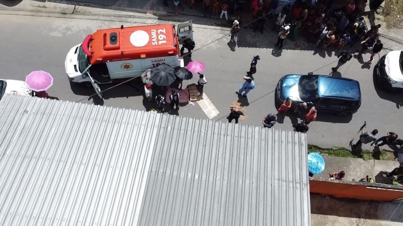 WhatsApp Image 2026-04-28 at 12.50.43.jpeg