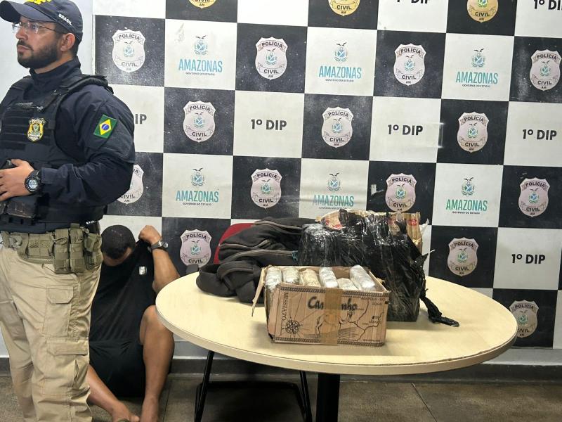 WhatsApp Image 2026-04-02 at 19.50.09.jpeg