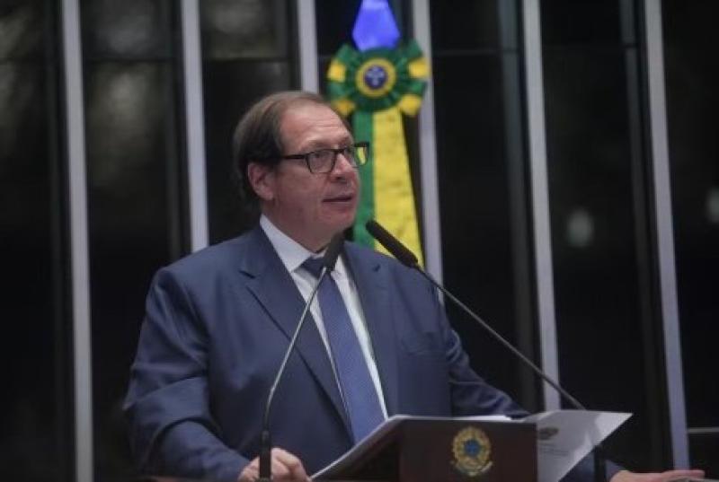 Captura de Tela 2026-04-14 às 13.32.11.jpg