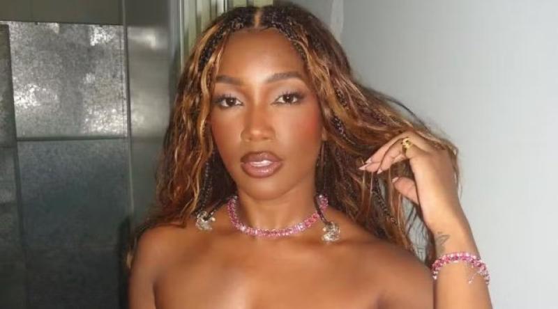 Captura de Tela 2026-04-02 às 16.41.46.jpg