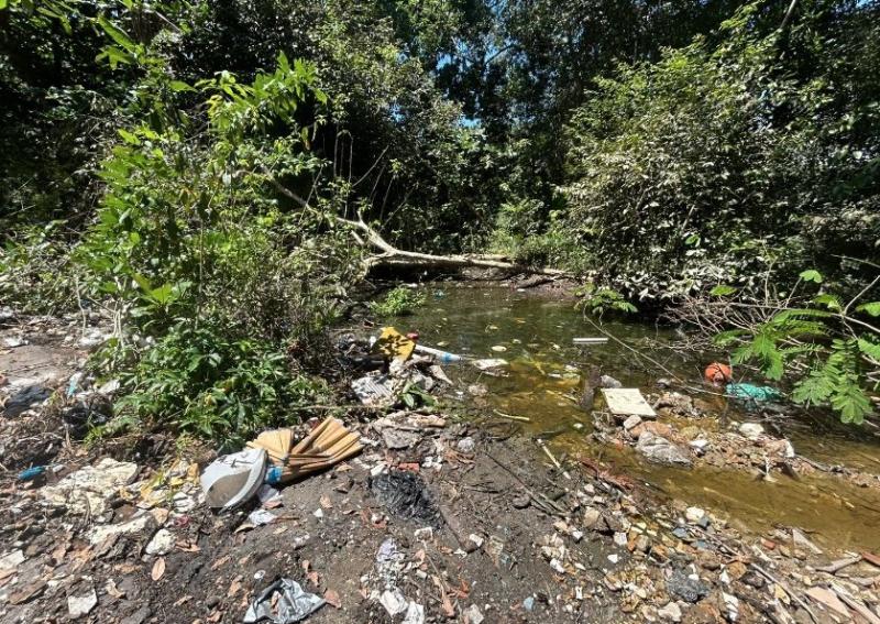 Captura de Tela 2026-04-29 às 11.47.26.jpg