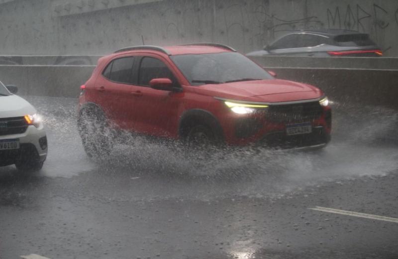 Captura de Tela 2026-04-17 às 12.36.17.jpg