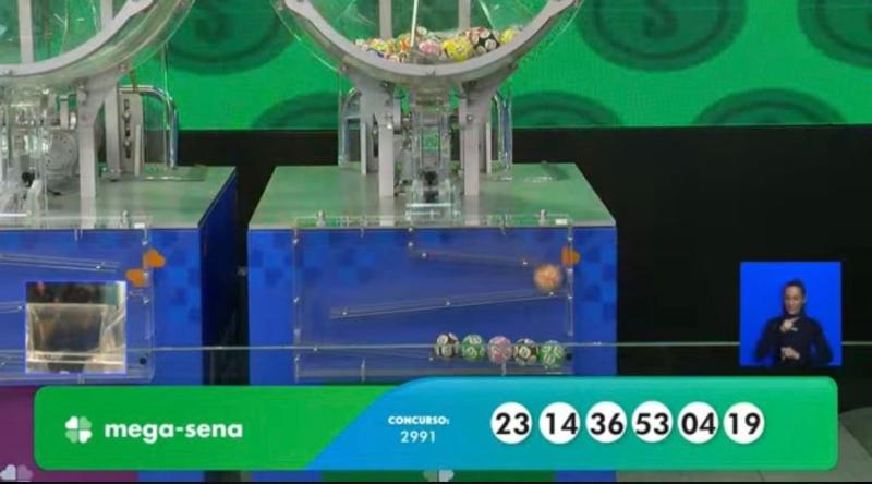 WhatsApp Image 2026-03-31 at 20.08.07.jpeg