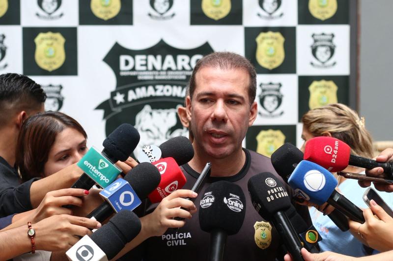 WEFWEGF - Copia.jpeg