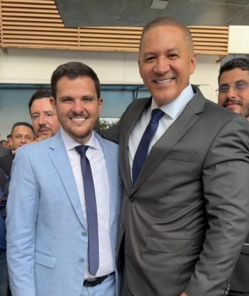 Captura de Tela 2026-04-15 às 13.42.50.jpg