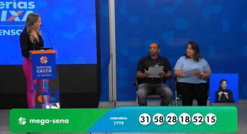 WhatsApp Image 2026-04-18 at 20.04.02.jpeg