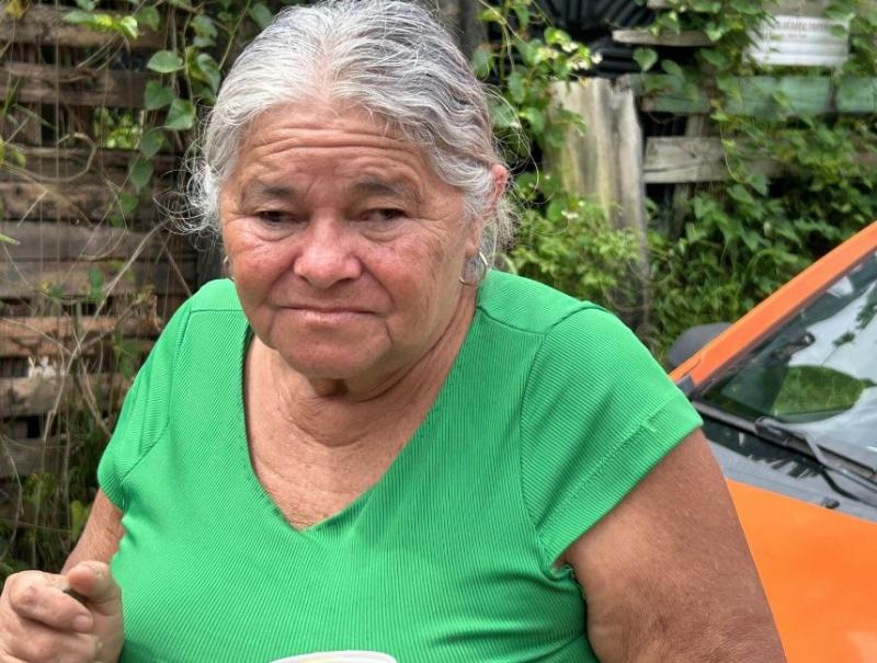 Captura de Tela 2026-04-22 às 14.01.40.jpg