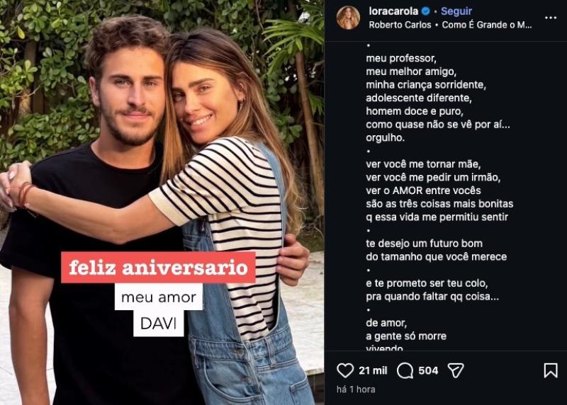 Captura de Tela 2026-04-16 às 09.44.11.jpg